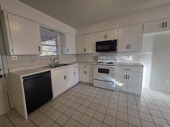 5th image of 600 Witts Dr