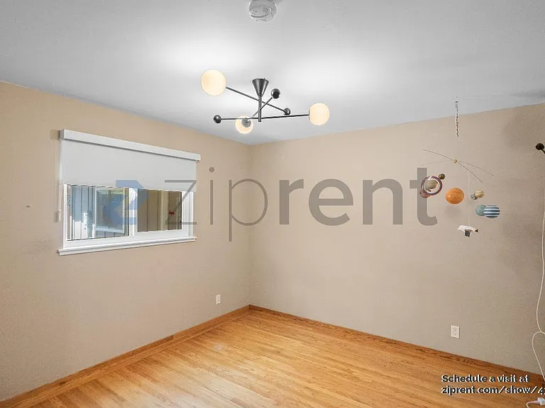 119 Calado Ave — Photo 23