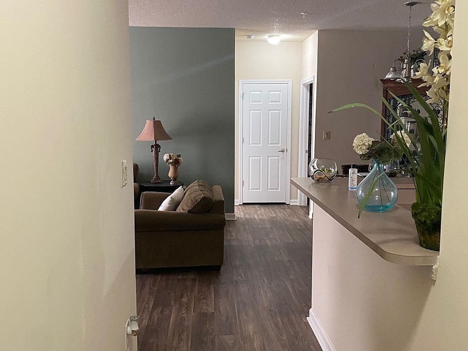 Magnolia Lake Apartment Rentals Carrollton, GA Zillow