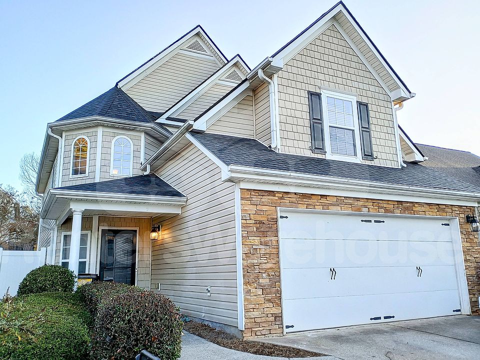 528 Highland Falls Dr, Hiram, GA 30141 Zillow