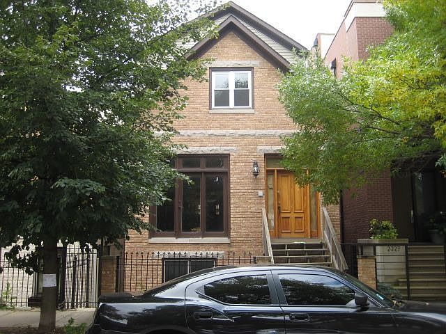 2nd image of 2225 W Charleston St