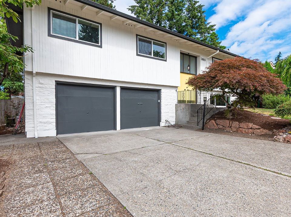 1st image of 2855 SW 118th Ave