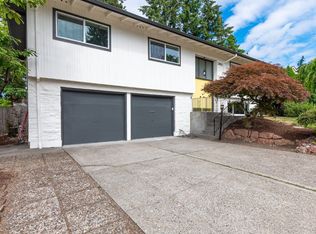 2855 SW 118th Ave, Beaverton, OR 97005