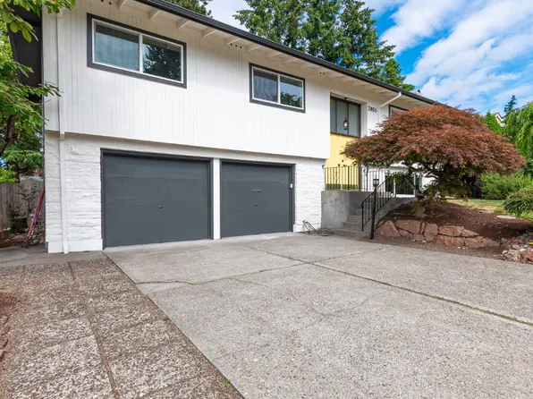 2855 SW 118th Ave, Beaverton, OR 97005