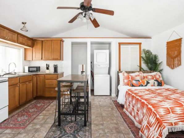 6721 Riverfront Ave #1/2