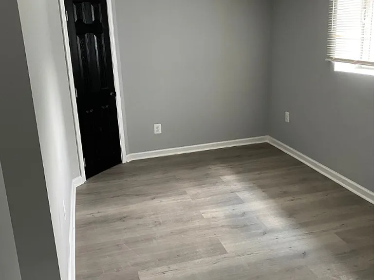 2933 Presstman St #2B-550-2B — Photo 14