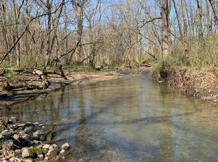 County Road 1925 East Rd, Ottawa, IL 61350