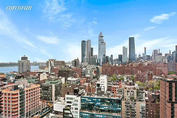 Sold by Corcoran | media 9