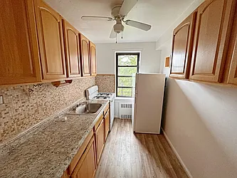 Rented by Brooklyn Property Group LLC