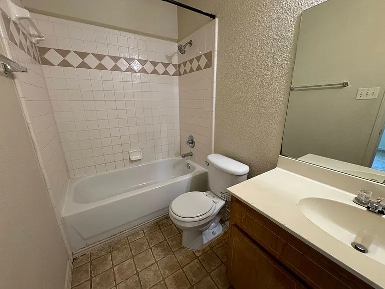 1509 Dugger Circle — Photo 27