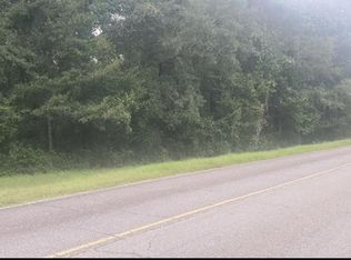 0 Quinlivan Rd, Magnolia, MS 39652