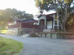 18009 Vierra Canyon Rd, Salinas, CA 93907