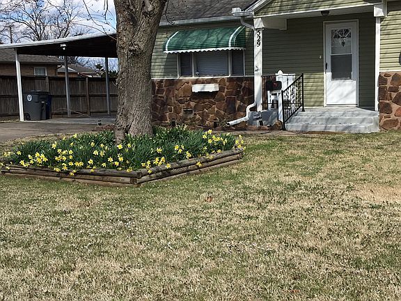 2nd image of 529 S Joplin Ave