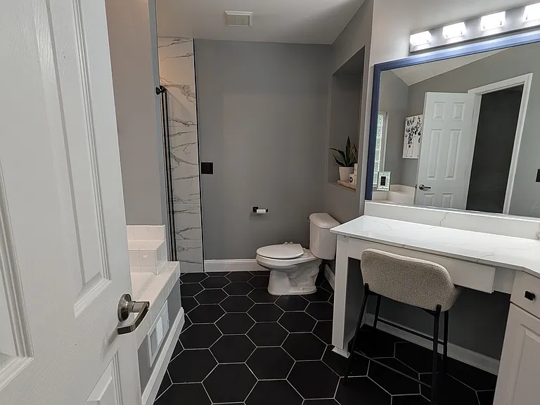 268 Carawan Ln — Photo 21
