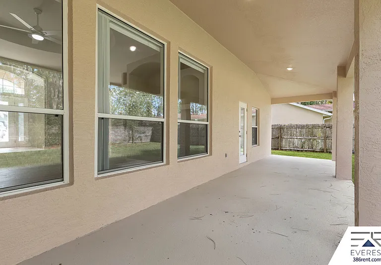 19 Webwood Pl — Photo 39