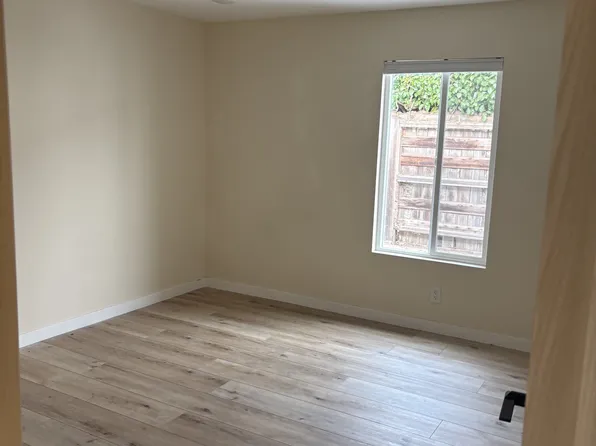 1504 253rd St #1, Harbor City, CA 90710