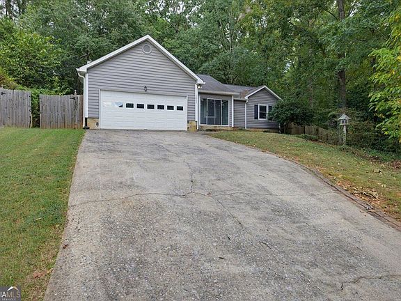 2nd image of 2805 Varlet Ct