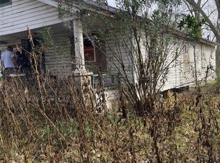 118 Spring St, Savannah, GA 31408