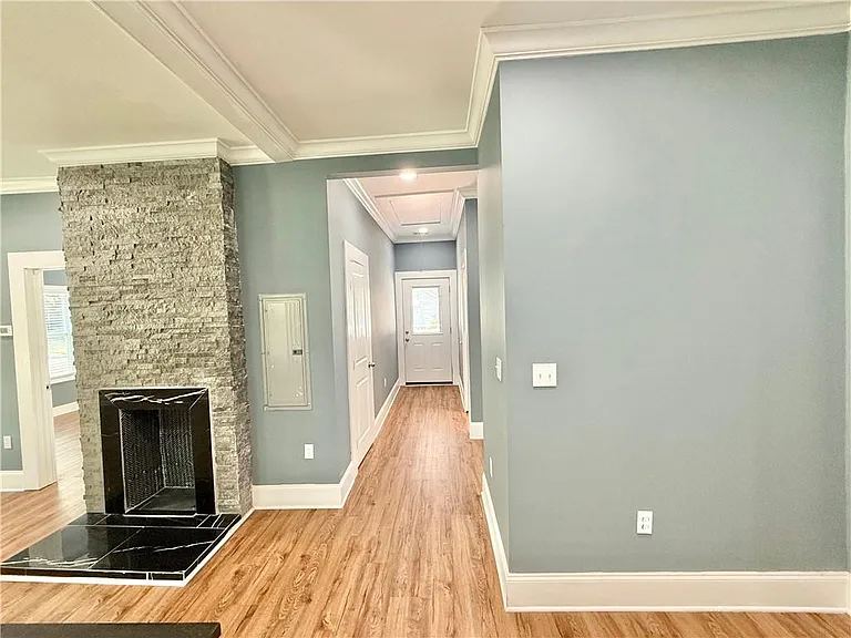 2625 Peyton Rd NW — Photo 20