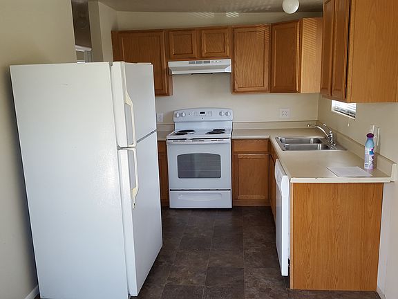 2nd image of 3519 W Ott Dr