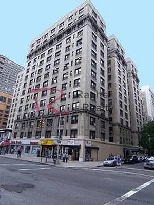 Sold by Rachel Realty | media 26