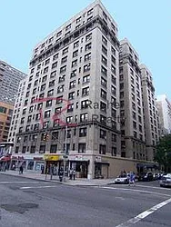 Sold by Rachel Realty