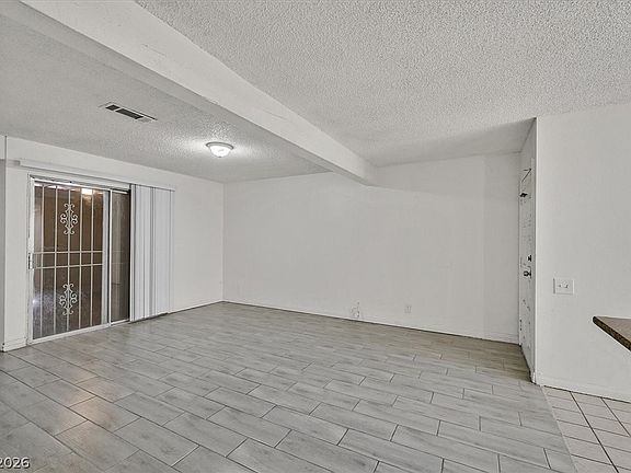 4th image of 2236 E Desert Inn Rd