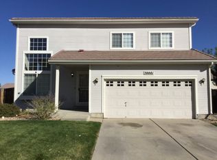 20001 E 40th Pl, Denver, CO 80249