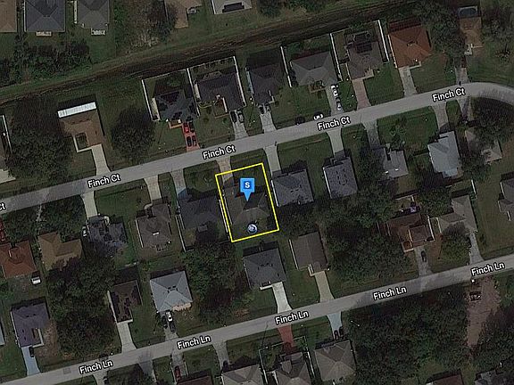 5th image of 520 Finch Ct