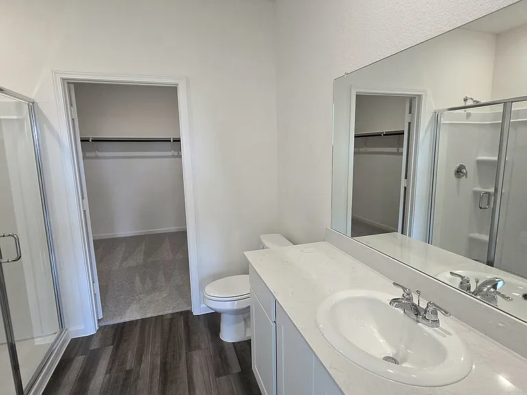 1238 Herring Dr — Photo 18