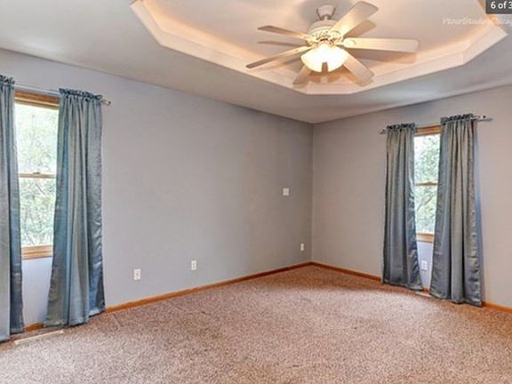 5th image of 205 S Virginia St