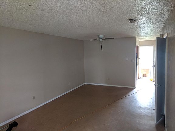5th image of 8402 Garcreek Cir APT C