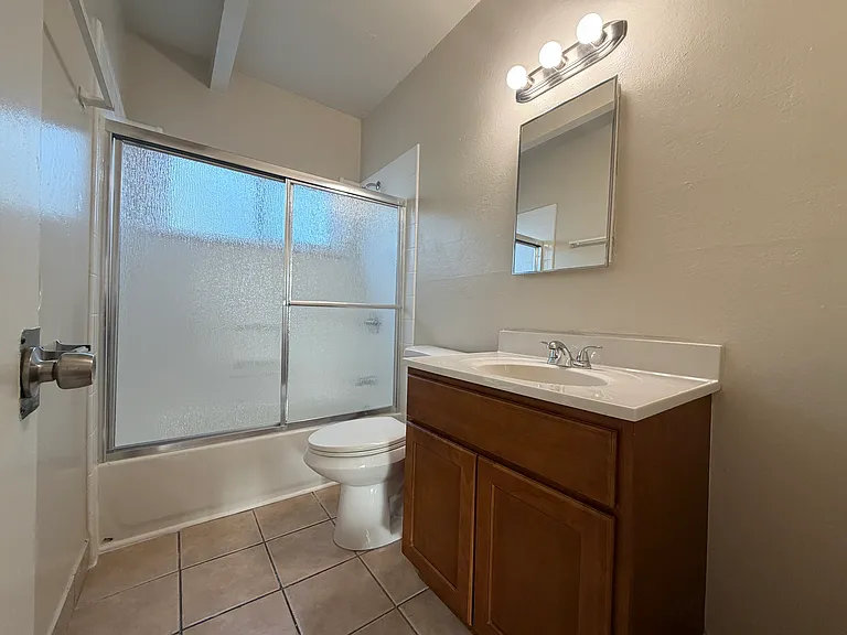 Casa de Luna Townhomes — Photo 12