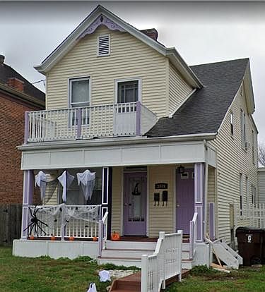 1st image of 3919 Decoursey Ave #B