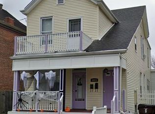 3919 Decoursey Ave #B, Latonia, KY 41015