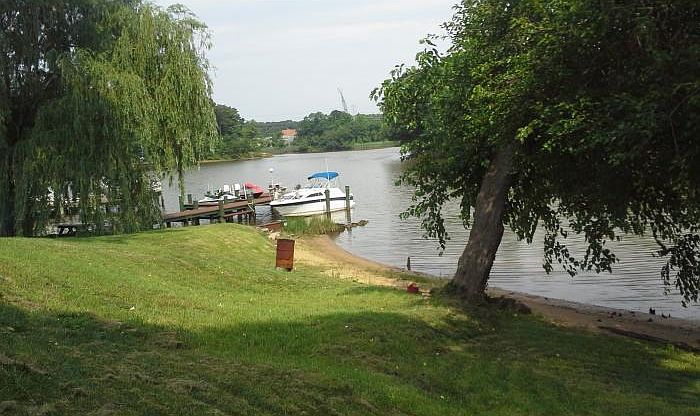 2nd image of 7804 Bridge Dr