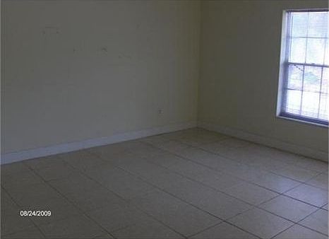 2nd image of 7851 Dunham Blvd APT 8