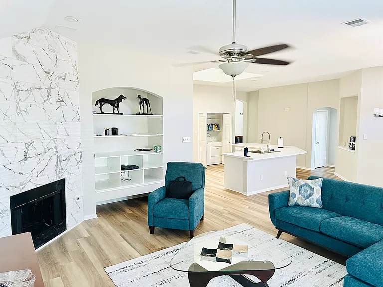 14003 Crown Glen Ct — Photo 9