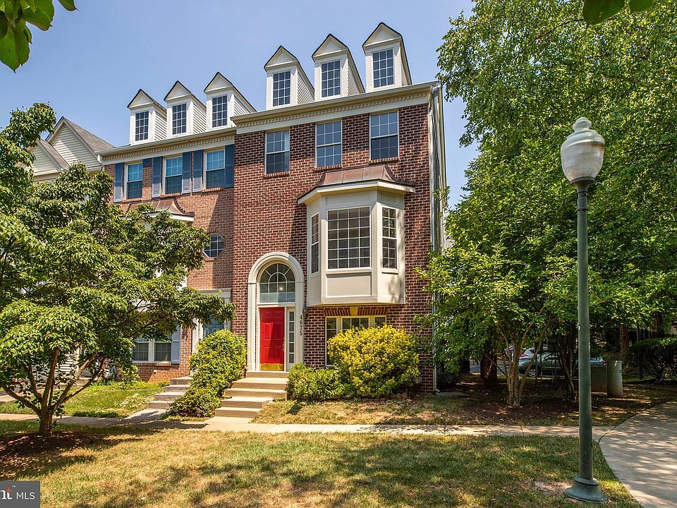 1st image of 4075 Fountainside Ln