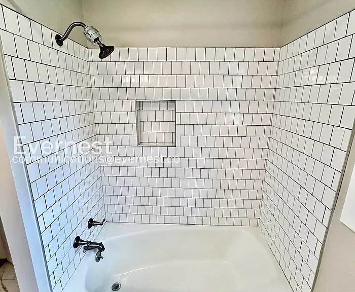 195 Jade Cove Dr — Photo 20