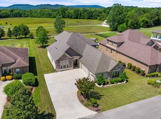 104 Railway Ln SE, Huntsville, AL 35803