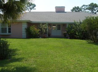 5885 60th Ave, Vero Beach, FL 32967
