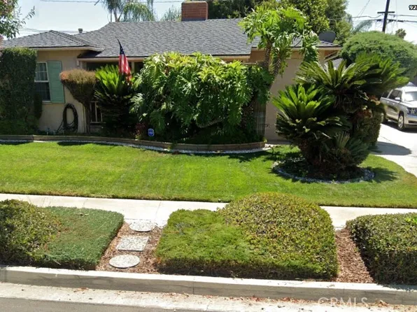 9232 Badminton Ave, Whittier, CA 90605
