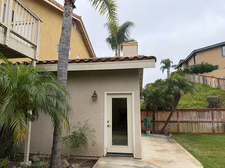 6833 Urubu St — Photo 62
