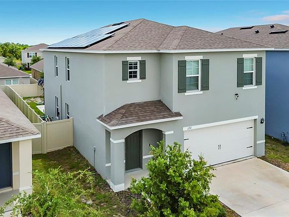 2nd image of 1172 CASCADES AVENUE