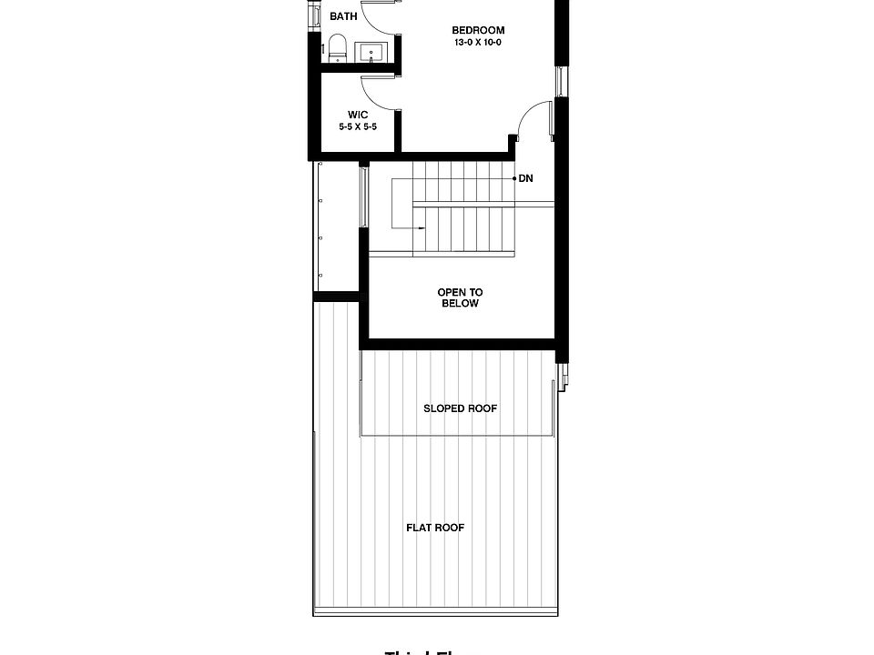 2nd image of 221 Alfred St #Hpl1zw