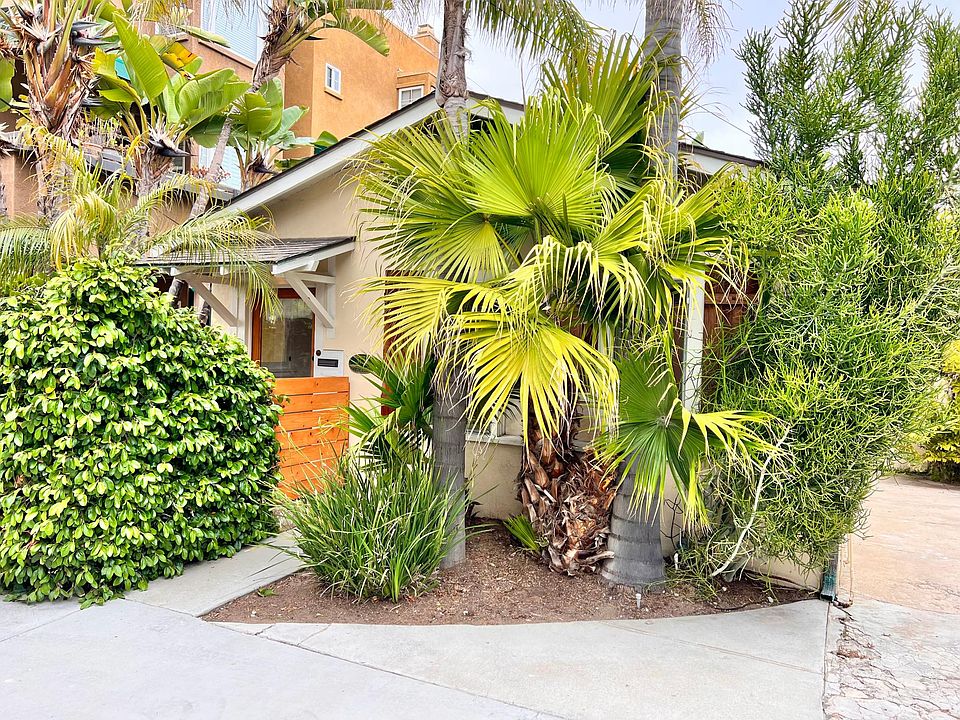 1st image of 3731 Crestwood Pl