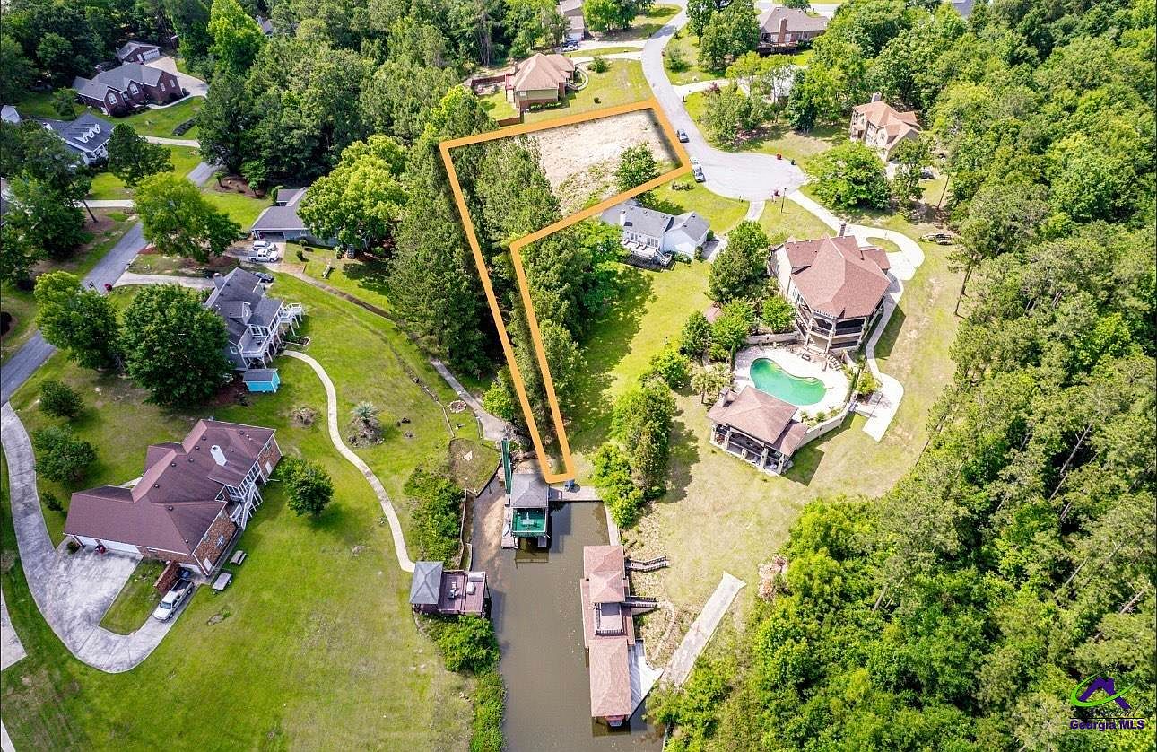 208 Yorkshire Way, Macon, GA 31220 MLS 240222 Zillow