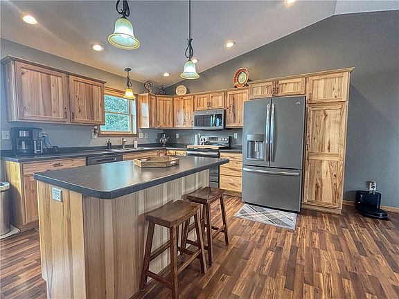 3rd image of 203 N Soo Street
