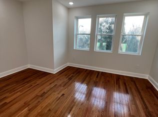 577 W Abbottsford Ave, Philadelphia, PA 19144